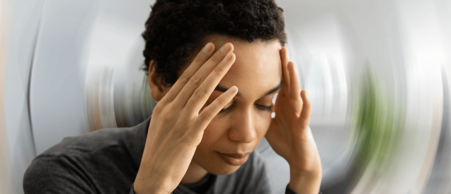Understanding Meniere’s Disease: Symptoms, Causes, and Treatment Options | Aanvii Hearing